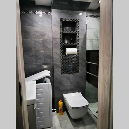 Apartament Dwuosobowy Квидзин Екстериор снимка